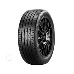 Anvelopa VARA PIRELLI POWERGY 2 215/55/R18 99V + CADOU