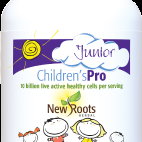Children's Pro | 20g | New Roots Herbal, New Roots Herbal