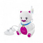 Inhalator Esperanza ECN003 Kitty