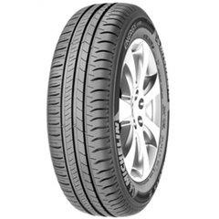 Anvelopa vara MICHELIN Energy Saver+ 205/60R15 91V TL