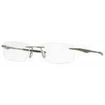 Rame ochelari de vedere barbati Oakley WINGFOLD EVR OX5118 511801, Oakley