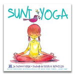 Sunt yoga, 