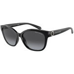 Ochelari de soare Armani Exchange, AX4127S, 824113, 54