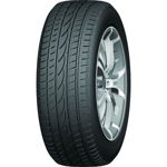 Anvelopa de Iarna Windforce Snowpower 255/55R19 111H XL