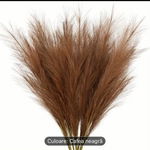 Flori artificiale Engros, fir Pampas, 100cm, diverse culori, 