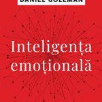 Inteligența emoțională, Curtea Veche Publishing