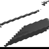 GoPro Adapter mikrofonu do Hero5 (AAMIC-001), GoPro