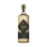 Citadelle de France Reserve Gin 0.7L, Citadelle