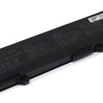 Acumulator laptop compatibil Dell Latitude E5400 seria 5200mah cu celule premium