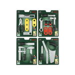 Set de scule Bosch pentru copii - Joc de rol