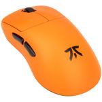 X Lamzu Thorn 4K Special Edition, Fnatic