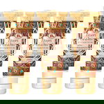 
Set 3 x Gel de Dus Crema Tesori d'Oriente Byzantim, 250 ml

