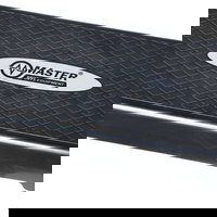Master Step for Fitness 2-Step MASTER, Master