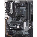 Placa de baza PRIME B450-PLUS - AM4, ASUS