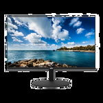 Monitor LED FullHD 24'', HDMI, VGA, Audio 2x1.5W - UNV, UNIVIEW