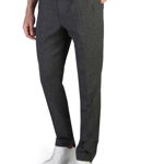 Pantaloni barbati Tommy Hilfiger model MW0MW08475, culoare Gri, marime 38 EU