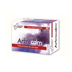 ARTROCALM CT*40CPS FARMACLASS, Farmaclass