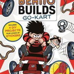 Beano Builds: Go-Kart, 