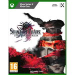 Joc Stranger Of Paradise Final Fantasy Origin pentru Xbox Series X