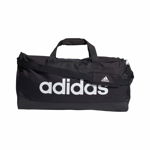 Linear Duffel L, adidas