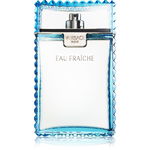 Versace Versace Man Eau Fraiche Eau de Toilette 8018365500037