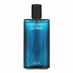 Davidoff Cool Water Man eau de Toilette pentru barbati 125 ml, Davidoff