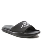 Şlapi The North Face Triarch Slide NF0A5JCAKY41 Negru, The North Face