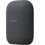 Google Nest Audio Charcoal