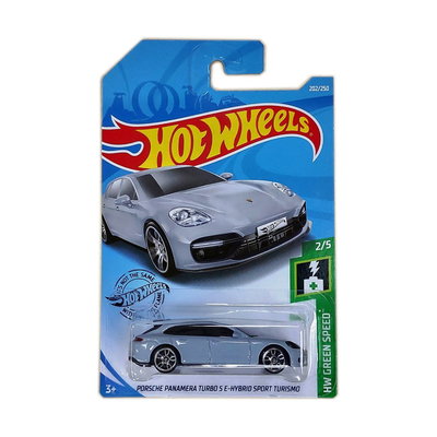 Masinute Hot Wheels