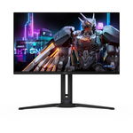 Monitor FO27Q3 Gaming 27inch Negru, Gigabyte