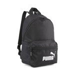 Ghiozdan Puma Core Base Backpack, Puma