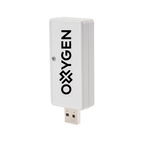 WiFi smart controller pentru centralele Oxygen Seria C si V, Oxygen