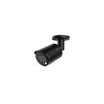 Camera supraveghere exterior IP cu iluminare duala Dahua WizSense IPC-HFW2849S-S-IL-0360B, 8 MP, 3.6 mm, IR/lumina calda 30 m, slot card, microfon incorporat, PoE, protectie perimetrala, Dahua