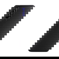 Baterie Externa, 30000mAh, Fast Charging, Powerbank, OEM