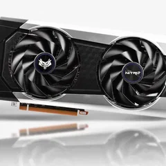 Placa video Sapphire Radeon RX 6650XT PULSE
