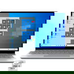 Notebook Microsoft Surface Go THH-00009 12.4"