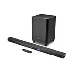 Boxa SoundBar JBL Bar 3.1cu Subwoofer Wireless