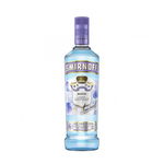 North 700 ml, Smirnoff 