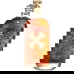 Rom Bumbu, alc 40%, 0.7l