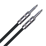 Cablu difuzor 6.3 mm Jack la Jack 10m, OEM