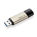 Memorie Flash Apacer AH353, 32 GB, USB 3.1, Apacer