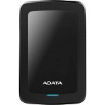 A-Data ADATA External HDD Classic HV300 2.5inch 5TB USB3.1