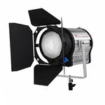 Reflector LED Falcon Eyes CLL-7500TDX 750W cu telecomanda wireless, Falcon Eyes