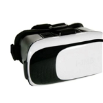 Ochelari realitate virtuala VR Box, pentru smartphone, Jumbo