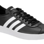 Pantofi sport pentru barbati Adidas VL Court 2.0 B43814