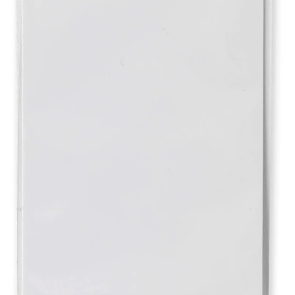Set 200 folii protectie cartonase - Soft Card Vault X | Vault X, Vault X