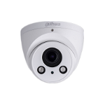 Camera IP Dahua IPC-HDW2231R-ZS, Dome, 2MP 1080P, 2.7-13.5mm, IR 50m, IP67, DAHUA