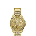 Ceas Dama, Guess, Frontier W1156L2, Guess