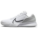 Pantofi sport barbati Nike Zoom Vapor Pro 2 Hc DR6191-101, Nike