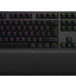 Tastatura mecanica gaming Logitech G513